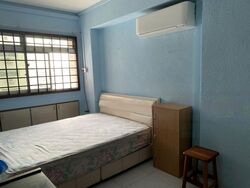 Blk 508 Choa Chu Kang Street 51 (Choa Chu Kang), HDB 5 Rooms #449321981